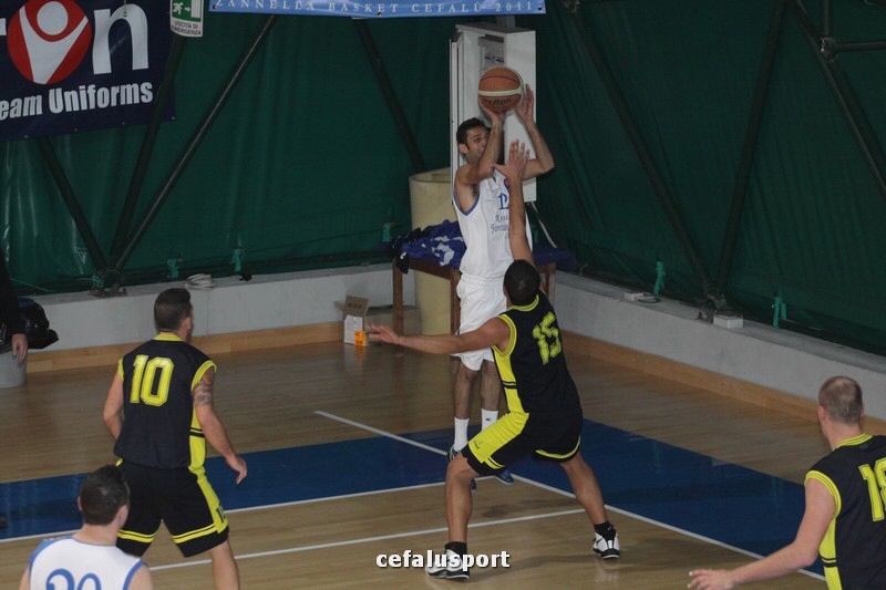 111127 licata 169_tn.jpg